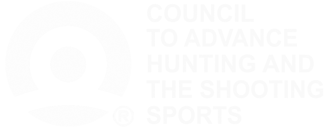 Council to Advance Hunting and the Shooting Sports