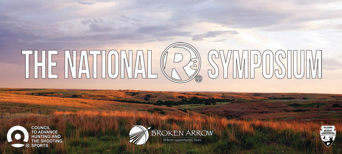 2022 R3 Symposium WebsiteBanner