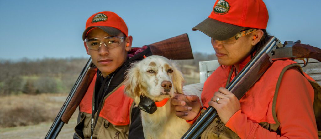 R3 Community & R3 Clearinghouse