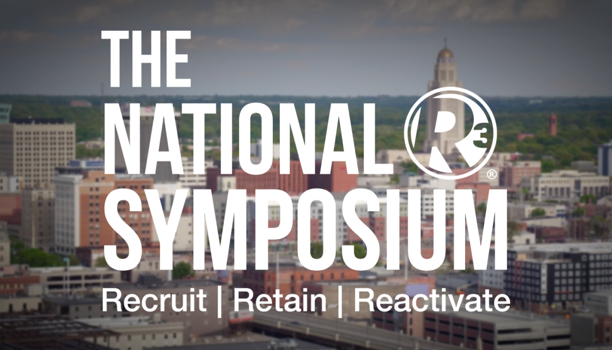 Symposium Header