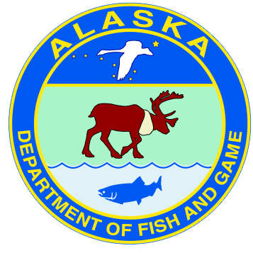 Alaska-Department-of-Fish-and-Game