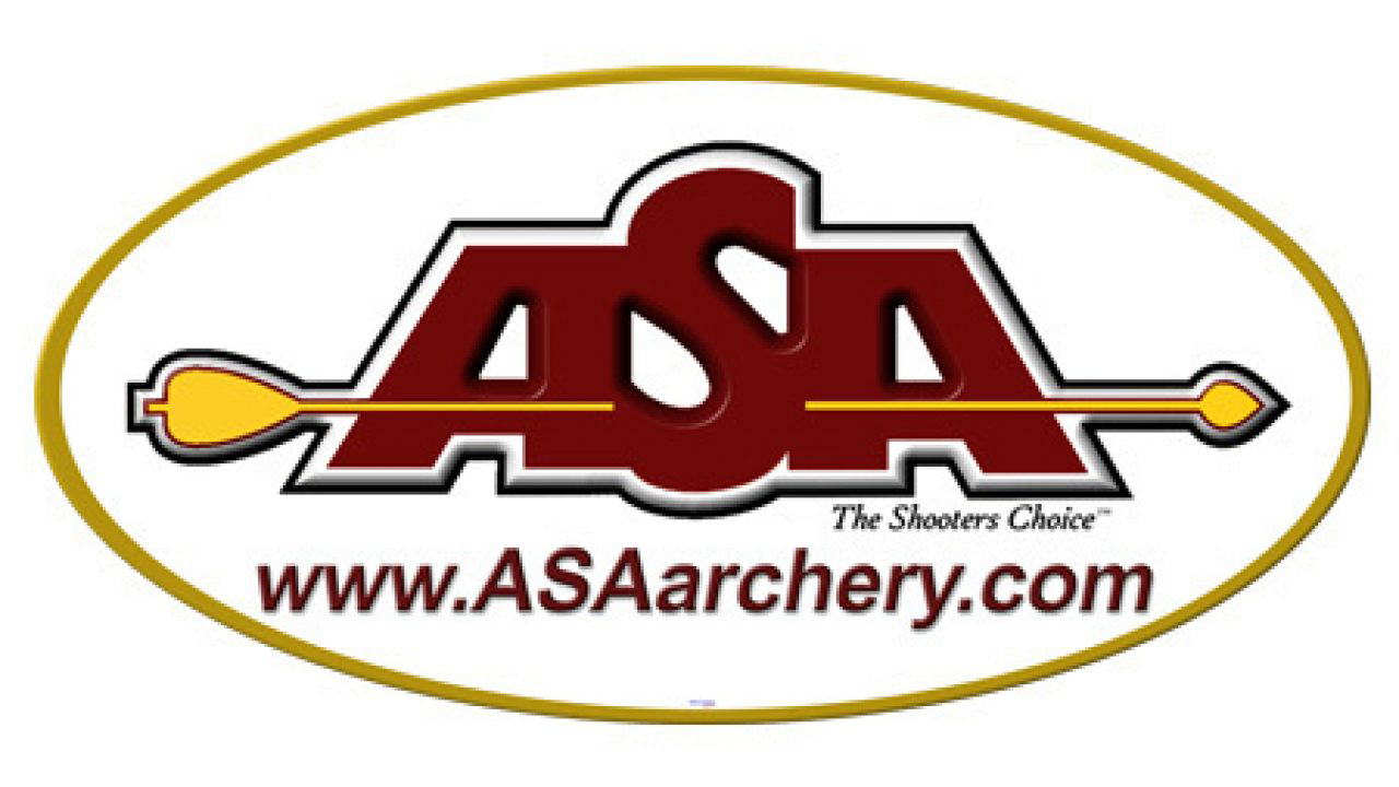 Archery Shooters Association