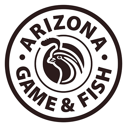 Arizona Game and Fish Department