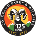 Colorado Parks and Wildlife