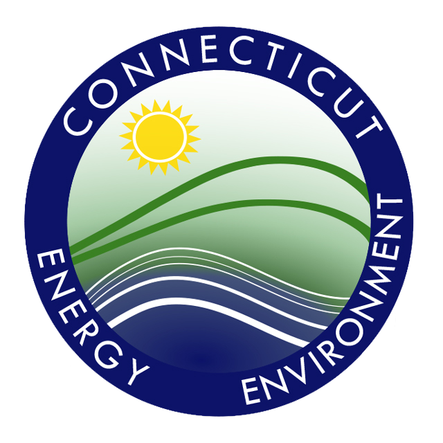 Connecticut-Department-of-Environmental-Protection
