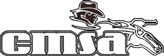 Cowboy Mounted Shooting Association