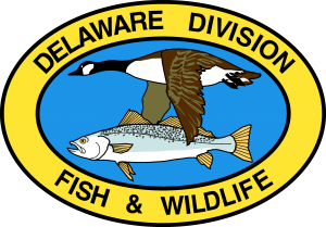Delaware Division of Fish and Wildlife