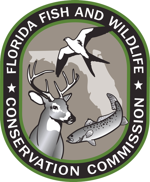 Florida-Fish-and-Wildlife-Conservation-Commission