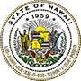 Hawaii Department of Land and Natural Resources