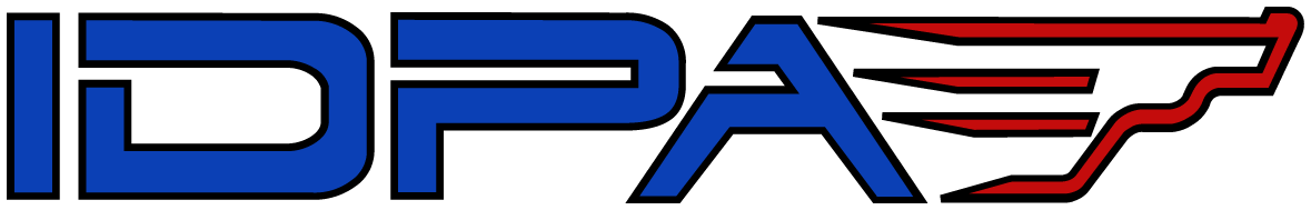 International Defensive Pistol Association