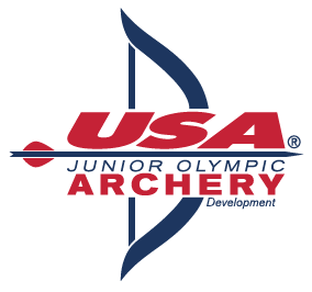 Junior Olympic Archery Development