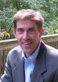 Kovaroviks, Scott