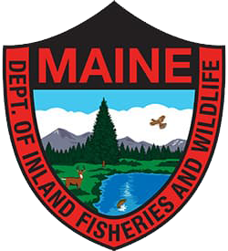 Maine-Department-of-Inland-Fisheries-&-Wildlife