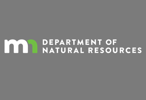 Minnesota-Department-of-Natural-Resources