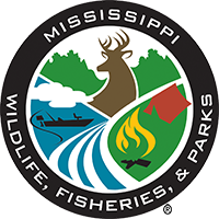 Mississippi Department of Wildlife, Fisheries & Parks