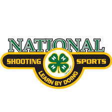 National 4-H Shooting Sports Foundation