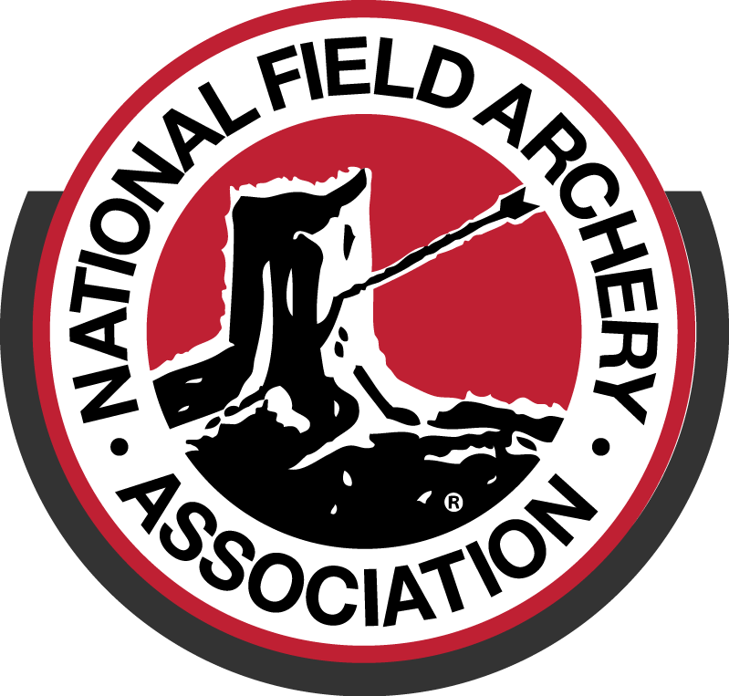 National Field Archery Association
