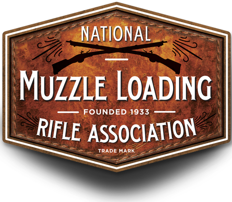 National Muzzle Loading Rifle Association