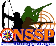 National Shooting Sports Program (NSSP)