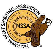 National Skeet Shooting Association