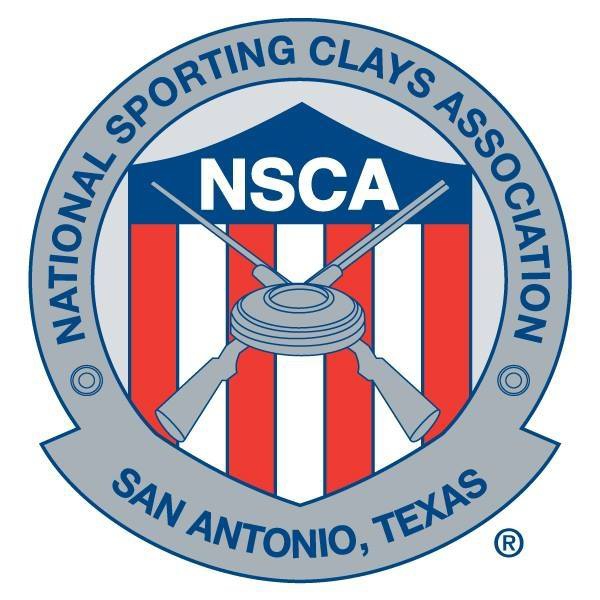 National Sporting Clays Association