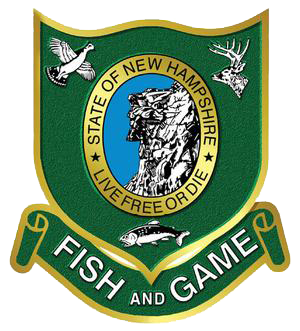 New-Hampshire-Fish-and-Game-Department