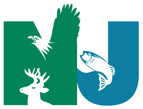 New Jersey Division of Fish and Wildlife