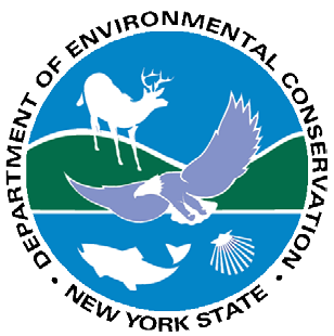 New-York-Division-of-Fish,-Wildlife-and-Marine-Resources