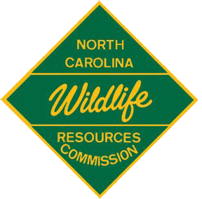 North-Carolina-Wildlife-Resources-Commission