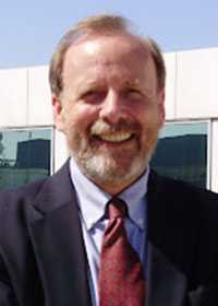 Regan, Ron