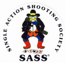 Single Action Shooting Society