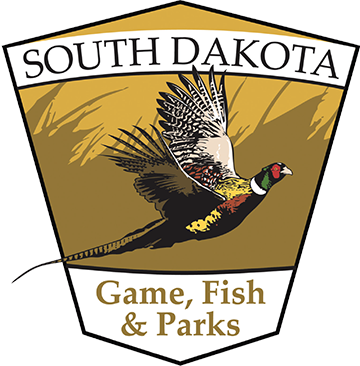 South Dakota Game, Fish & Parks Department