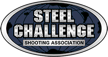 Steel Challenge Shooting Association