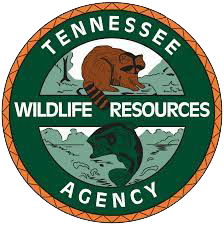 Tennessee-Wildlife-Resources-Agency