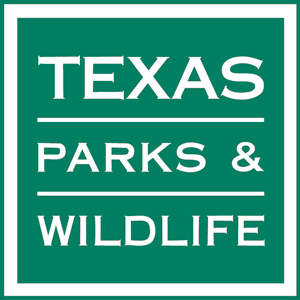 Texas-Parks-and-Wildlife-Department