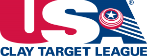 USA Clay Target League