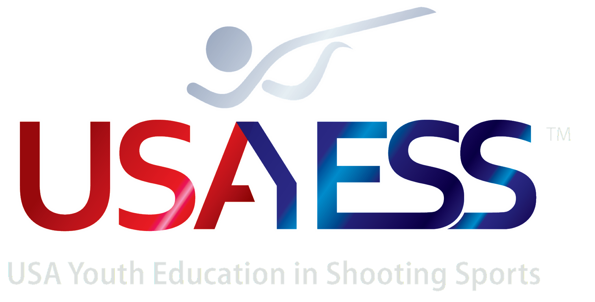 USA Youth Education in Shooting Sports