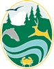 Washington-Department-of-Fish-and-Wildlife