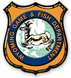 Wyoming Game and Fish Department