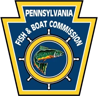 Pennsylvania Fish & Boat Commission
