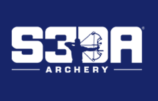 Scholastic 3-D Archery (S3DA)