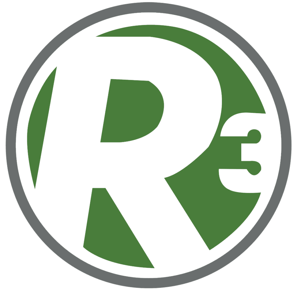 R3