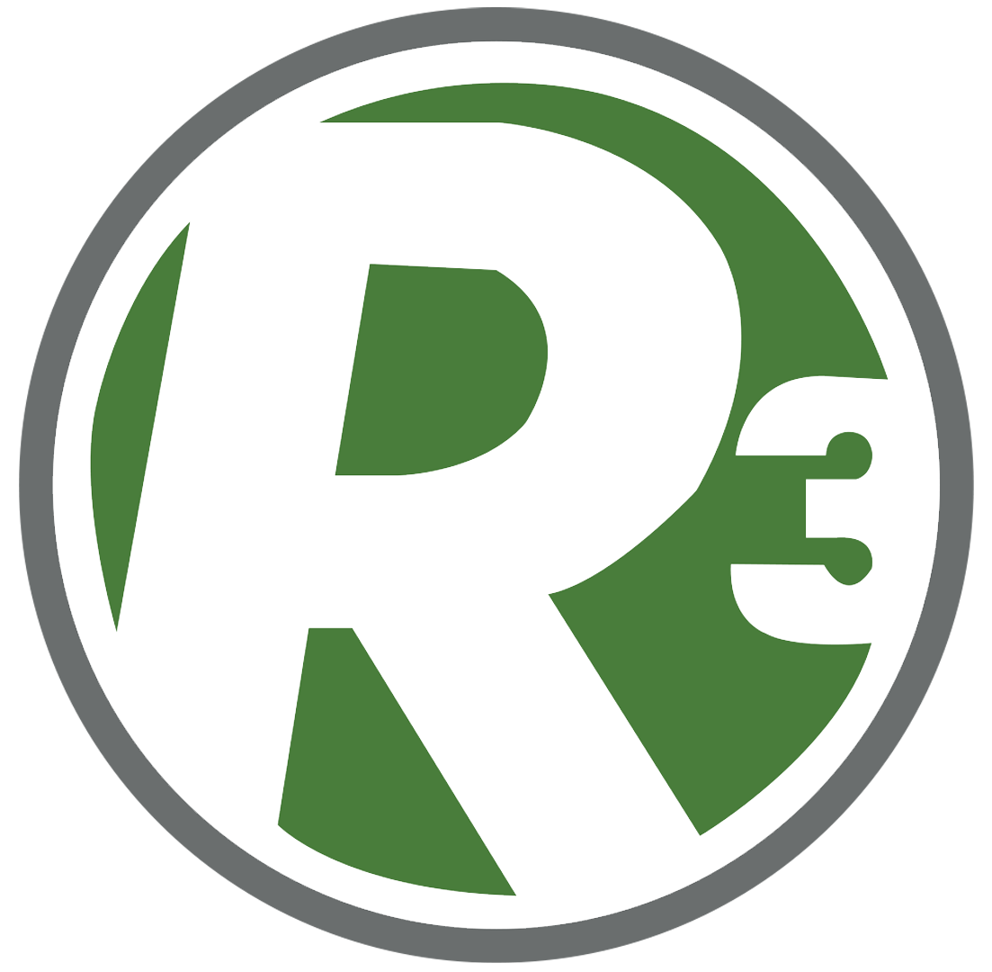 R3