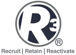 R3 Logo