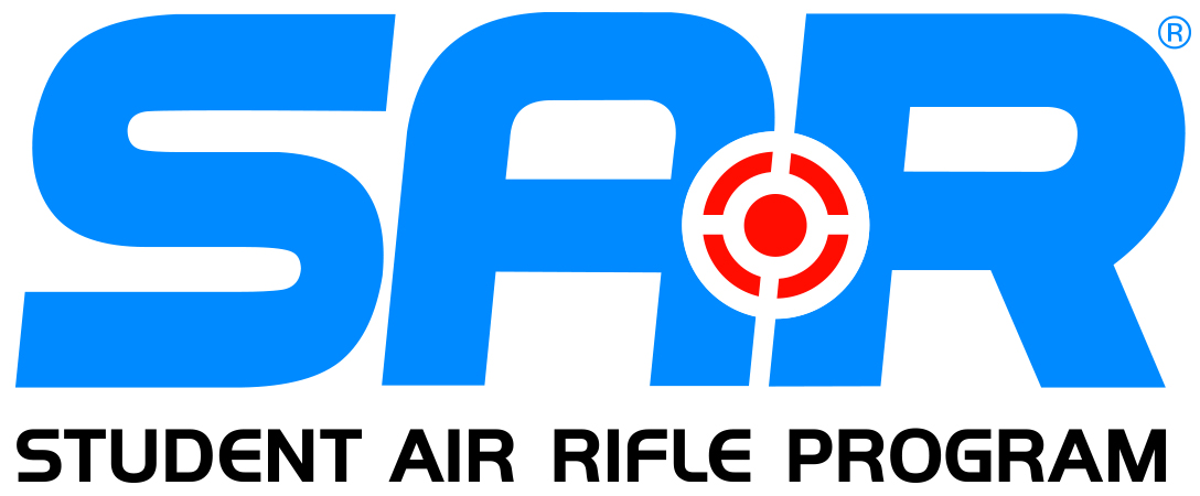 Student Air Rifle Program