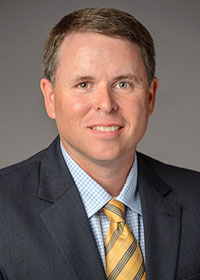 Jason Cloessner