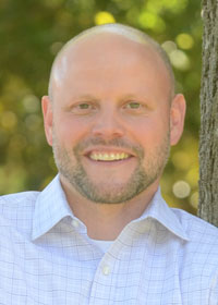 Kurt Dyroff