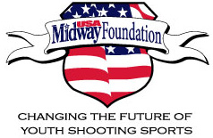 MidwayUSA Foundation
