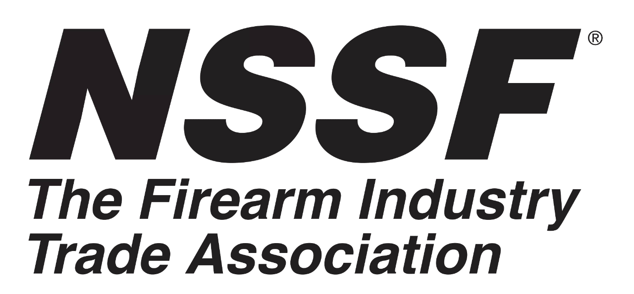 National Shooting Sports Foundation