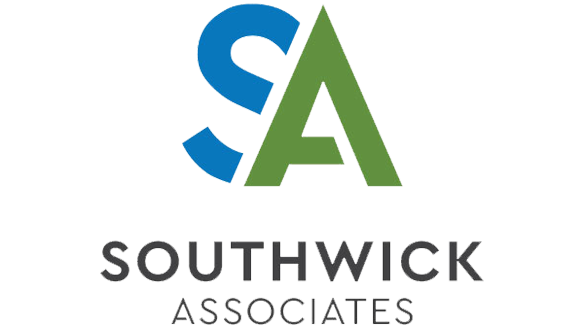 Southwick Associates
